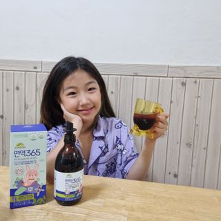 설이맘님이 올린 리뷰 사진 1