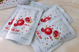 아하경주맘님이 올린 리뷰 사진 2