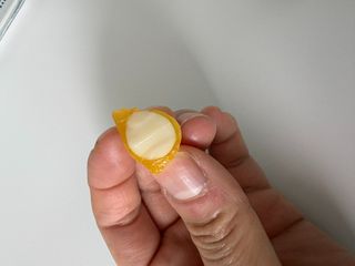 2준2님이 올린 리뷰 사진 4