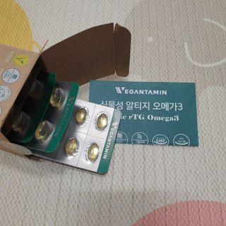 요이요이님이 올린 리뷰 사진 2