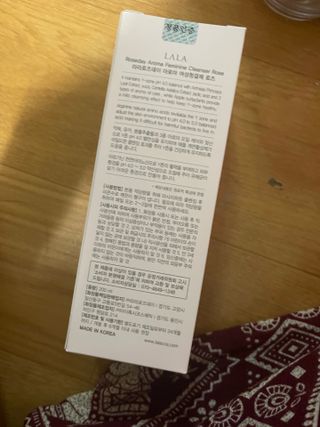 대바기님이 올린 리뷰 사진 3