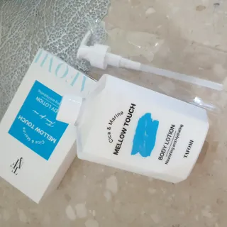 핑크둘리님이 올린 리뷰 사진 1