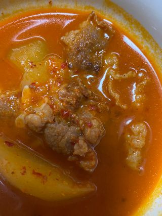 후니님이 올린 리뷰 사진 4