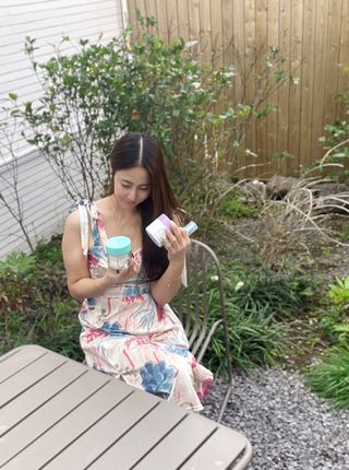 naheehouse님이 올린 리뷰 사진 2