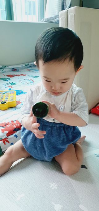 도도리쓰님이 올린 리뷰 사진 3