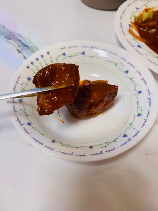 Jeongsoo님이 올린 리뷰 사진 4