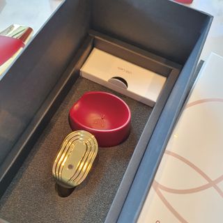 두랭님이 올린 리뷰 사진 4