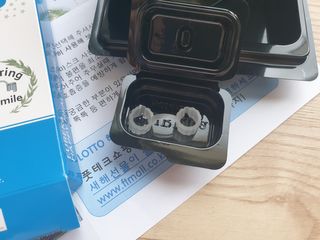 조진희님이 올린 리뷰 사진 3