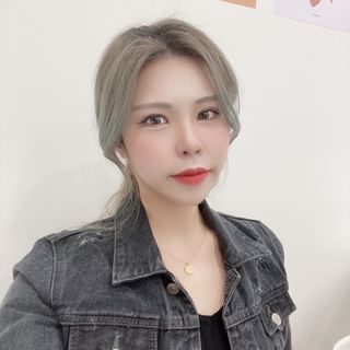 강윤정님이 올린 리뷰 사진 2
