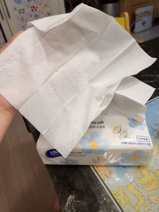 절세미녀님이 올린 리뷰 사진 3