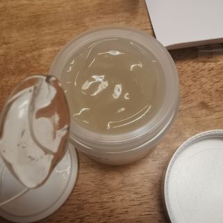 lalalala님이 올린 리뷰 사진 1