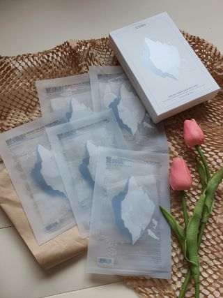 조원동새댁님이 올린 리뷰 사진 1