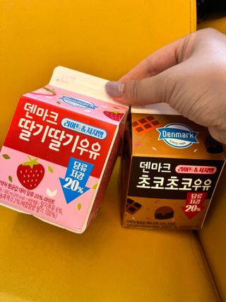 Lucy님이 올린 리뷰 사진 1