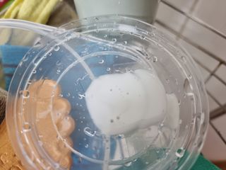 아쥬르님이 올린 리뷰 사진 4
