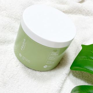 꿀냥이님이 올린 리뷰 사진 4