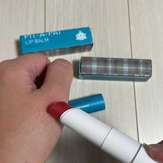 hj00님이 올린 리뷰 사진 3