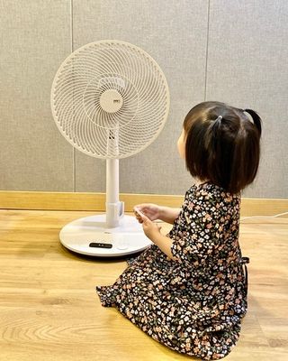 똘망사랑님이 올린 리뷰 사진 1