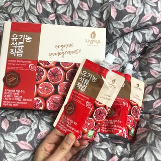 sweetrain님이 올린 리뷰 사진 2