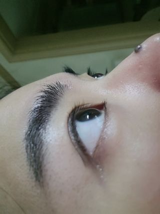 현지님이 올린 리뷰 사진 3