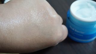 번개맘님이 올린 리뷰 사진 3