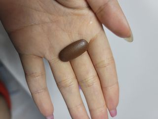 츄잉님이 올린 리뷰 사진 3