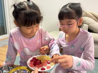 슬기롭님이 올린 리뷰 사진 1