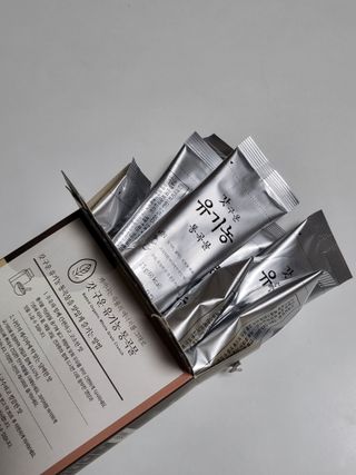 스녜님이 올린 리뷰 사진 4
