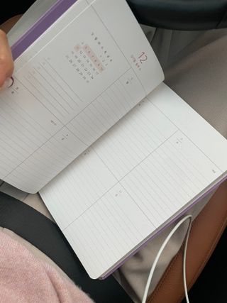 담아님이 올린 리뷰 사진 2