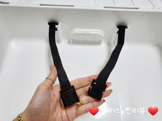 ❤️밍미❤️님이 올린 리뷰 사진 3