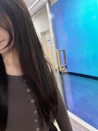 .님이 올린 리뷰 사진 1