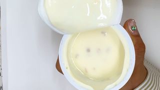 망아진가봄님이 올린 리뷰 사진 2