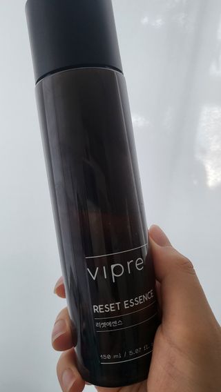 중부리도요님이 올린 리뷰 사진 2