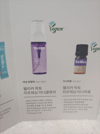 홍제이님이 올린 리뷰 사진 4
