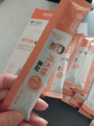 파란아이님이 올린 리뷰 사진 3