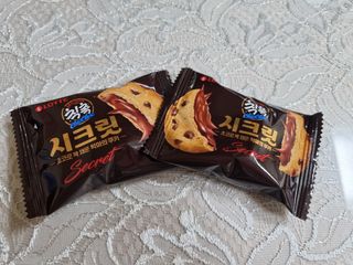 풀빛사랑님이 올린 리뷰 사진 4