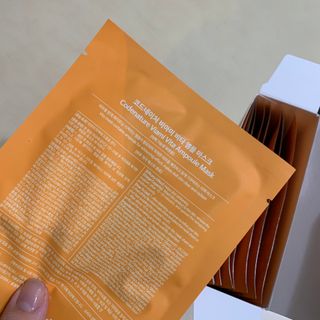 솜솜님이 올린 리뷰 사진 4