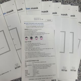 울보님이 올린 리뷰 사진 3