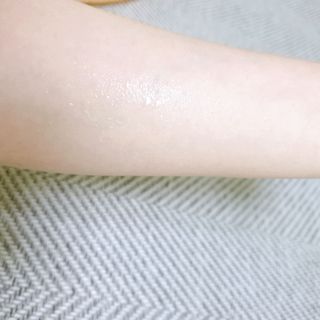벼리님이 올린 리뷰 사진 3