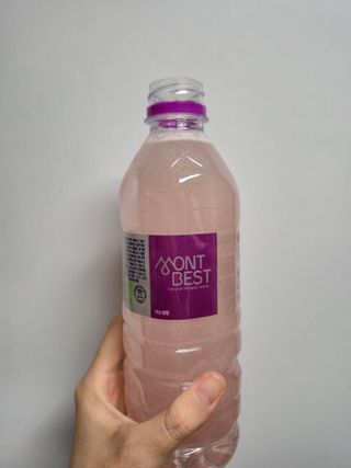 먀옹먕먕님이 올린 리뷰 사진 4