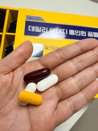 밍구시니맘님이 올린 리뷰 사진 4