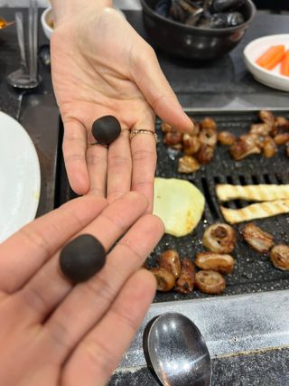 으나님이 올린 리뷰 사진 4