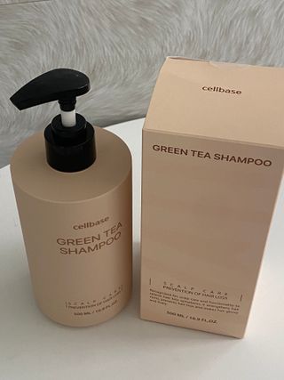 박선영님이 올린 리뷰 사진 3