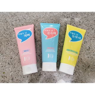 주여니이님이 올린 리뷰 사진 4