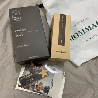 예니님이 올린 리뷰 사진 3