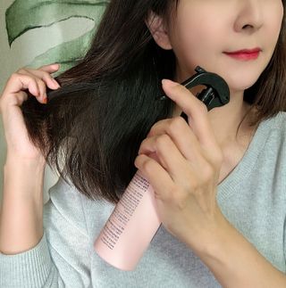 자미님이 올린 리뷰 사진 1