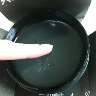 고은아이 릴리🌸님이 올린 리뷰 사진 4