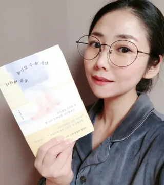 혜수님님이 올린 리뷰 사진 1