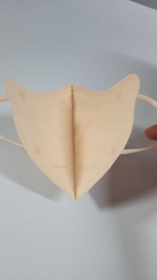 쭈니콩이맘님이 올린 리뷰 사진 4