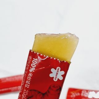 saiio님이 올린 리뷰 사진 1