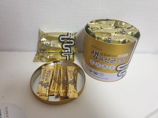 나무그늘님이 올린 리뷰 사진 4